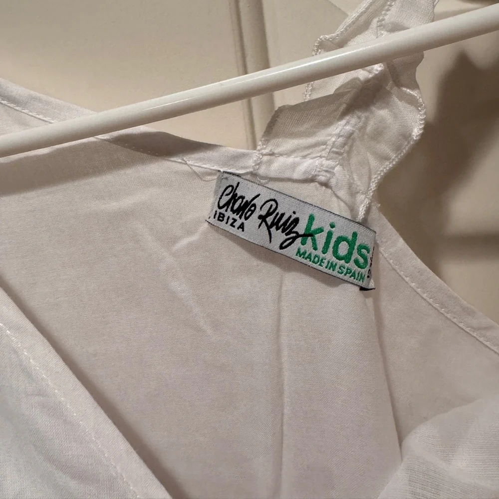Charo Ruiz new tags